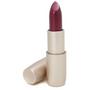 Lancaster Makeup pagal Lancaster #221758