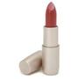Lancaster Makeup by Lancaster #221759