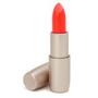 Lancaster Makeup by Lancaster #221760