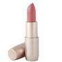 Lancaster Makeup de Lancaster #221761