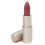Lancaster Makeup ar Lancaster #221764