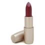 Lancaster Makeup av Lancaster #221766