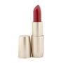 Lancaster Makeup pagal Lancaster #221767
