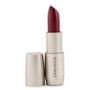 Lancaster Makeup by Lancaster #221796