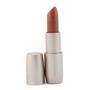 Lancaster Makeup by Lancaster #221798
