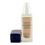 CHRISTIAN DIOR Makeup pagal Christian Dior #221808