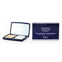 CHRISTIAN DIOR Makeup ved Christian Dior #221809