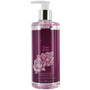 WOODS OF WINDSOR TRUE ROSE Perfume by Woods of Windsor #221831