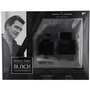 SEDUCTION IN BLACK Cologne by Antonio Banderas #221833
