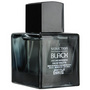 SEDUCTION IN BLACK by Antonio Banderas #221835