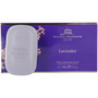 WOODS OF WINDSOR LAVENDER Perfume Autor: Woods of Windsor #221838