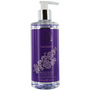 WOODS OF WINDSOR LAVENDER Perfume by Woods of Windsor #221848