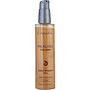 LANZA Haircare de Lanza #221880