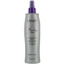 LANZA Haircare de Lanza #221882