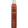LANZA Haircare Autor: Lanza #221884