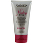 LANZA Haircare por Lanza #221889