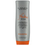 LANZA Haircare Autor: Lanza #221891