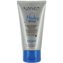 LANZA Haircare Autor: Lanza #221892
