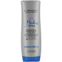 LANZA Haircare Autor: Lanza #221894