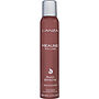 LANZA Haircare by Lanza #221895