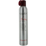 LANZA Haircare by Lanza #221896