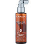 LANZA Haircare przez Lanza #221898