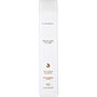 LANZA Haircare przez Lanza #221899