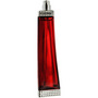 ABSOLUTELY IRRESISTIBLE GIVENCHY Perfume oleh Givenchy #221948