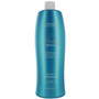 LANZA Haircare by Lanza #221954