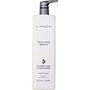 LANZA Haircare de Lanza #221956