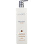 LANZA Haircare por Lanza #221959