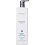 LANZA Haircare de Lanza #221964