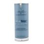 H2O+ Skincare by H2O PLUS #221977