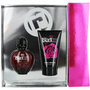 BLACK XS by Paco Rabanne #221987
