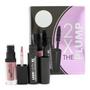 Fusion Beauty Makeup by Fusion Beauty #222010