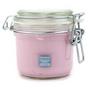 BORGHESE Skincare da Borghese #222019