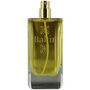 BAKIR by Long Lost Perfume #222027