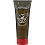 ED HARDY BORN WILD Cologne by Christian Audigier #222030