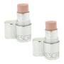 Prescriptives Makeup by Prescriptives #222045