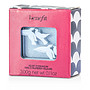 Benefit Makeup par  #222047