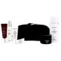 CHRISTIAN DIOR Skincare by Christian Dior #222049