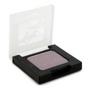 Benefit Makeup de  #222055