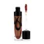 Benefit Makeup av  #222058