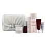 CHRISTIAN DIOR Skincare por Christian Dior #222088