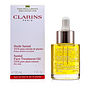Clarins Skincare esitt&auml;j&auml;(t): Clarins #222099