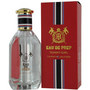 TOMMY GIRL EAU DE PREP Perfume by Tommy Hilfiger #222103
