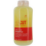 HERCUT Haircare by  #222110