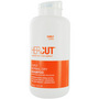 HERCUT Haircare by  #222111
