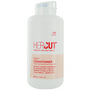 HERCUT Haircare by  #222116