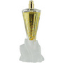 JIVAGO 24K Perfume par Jivago #222120